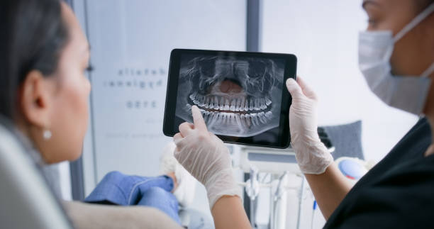 Licensed Dental Implants service in Camden, AR - Smile Center Dentistry