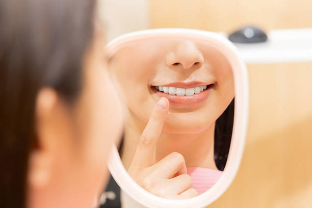 Affordable Dental Implants solutions in Camden, AR