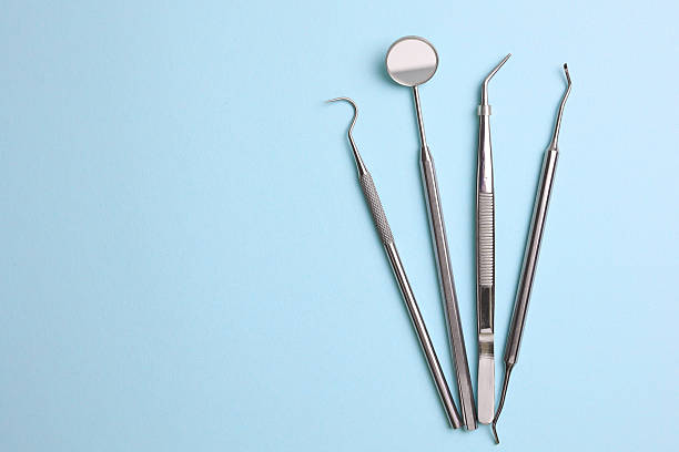 Top rated local Dental Implants specialists in Camden, AR